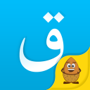 ����ֹ����������뷨app���أ�����ֹ����������뷨v2.3.6ƻ����app����