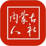 ���ɹ�����