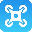 vs gps pro˻appأvs gps pro˻v2.7.6ƻapp