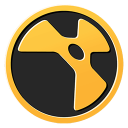 Nuke StudioappأNuke Studiov16.0v4԰