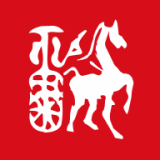 ��ӿ���߹���app���أ���ӿ���߹���4.13.3��׿��app����