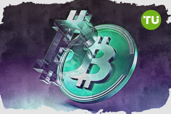 (��Ȧʮ����������)Bitcoin Cash �۸�Ԥ�⣺650 ��Ԫ�ܷ�ͻ�ƣ�BCH �ڼ�ʵ�ļ�������������