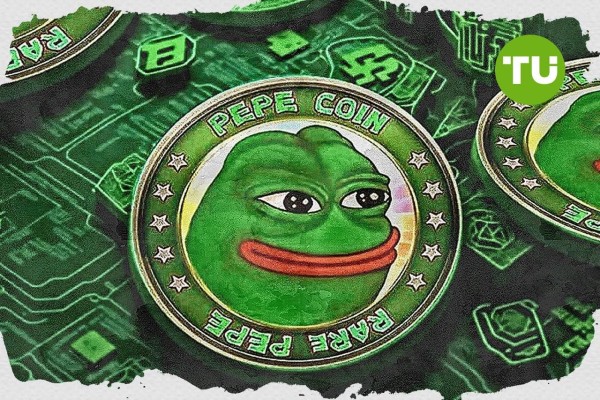(��Ȧʮ������app)Pepe�۸�Ԥ�⣺�����������濴�����գ�PEPE ����3.34%