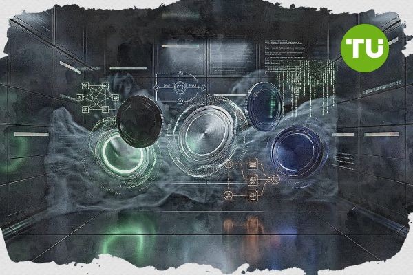 (�����׬Ǯ����)�ڼ��ܻ�������֮�ʣ�Ͷ����ת����˽�ʲ�