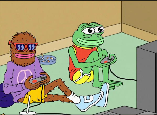 Lighter�������ۡ�Breakpoint��ᷴ���������Ȧ��������ɶ��