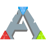 ������������ֻ���