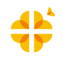 ����plusapp���أ�����plus2.3.2��׿��app����