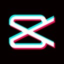 ��ӳapp���أ���ӳ2.99.78ƻ����app����