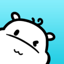 ʶappأʶv2.3.44ƻapp