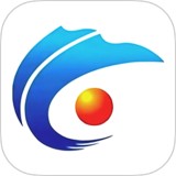 ���ո���app���أ����ո���v1.0.1 ��׿��app����