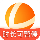 ���������app���أ����������2.44.41ƻ����app����