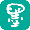 ī���app���أ�ī���2.57.23ƻ����app����