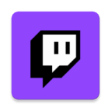 twitchapp���أ�twitch23.4.1��׿��app����