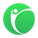 ֻappأֻv13.4.2ƻapp