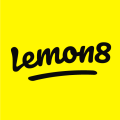 lemon8app���أ�lemon82.1ƻ����app����