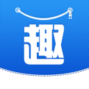 Ȥ�ڴ�app���أ�Ȥ�ڴ�1.3.2ƻ����app����