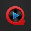 iOS�첥��װ��