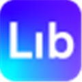 LibLib����app���أ�LibLib����9.6.0��׿��app����