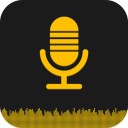 ħ������app���أ�ħ������1.4ƻ����app����