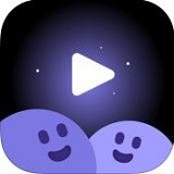 ΢��app���أ�΢��6.9.0��׿��app����