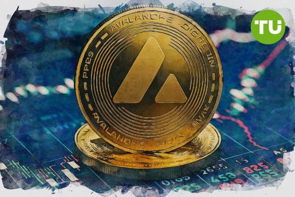 (ȫ��֪���ҽ�����Avalanche �۸�Ԥ�⣺ȼ�մ߻����� ETF �ȳ� -AVAX �Ƿ� 7.25