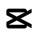 capcutapp���أ�capcut4.50.35ƻ����app����