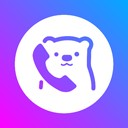 ����ͨ�ֻ�ͨ�ð�app���أ�����ͨ�ֻ�ͨ�ð�1.3��׿��app����