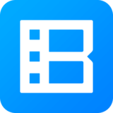 3d�汩��Ӱ��5�ֻ���