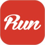 ����Ȧ�ܲ�����app���أ�����Ȧ�ܲ�����v5.46.12 ��׿��app����