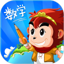 �����ѧapp���أ������ѧv2.3.8ƻ����app����