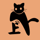 ��������app���أ���������1.25ƻ����app����