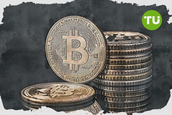 (�����ҽ���������)�ܶ�չ�������ر���1�³��ص���ά����9����Ԫ����