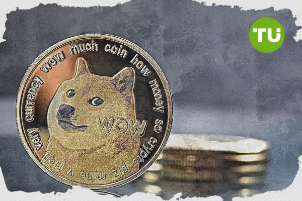 (����ƽ̨�ĸ��ǺϷ���)Dogecoin �۸�Ԥ�⣺����Ʒ�ȳ����ӭ��ͻ����DOGE ����1.12%