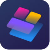 �鶯��app���أ��鶯��1.1.8��׿��app����