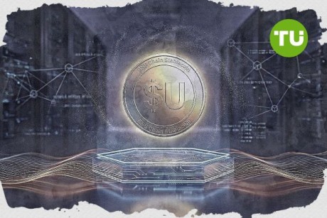 BNB Chain �״��Ƴ� $U �ȶ��ң���ͳһ��ɢ������������