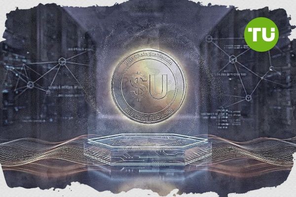 BNB Chain �״��Ƴ� $U �ȶ��ң���ͳһ��ɢ������������