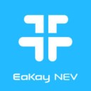 �׿�����+app���أ��׿�����+4.2.1ƻ����app����