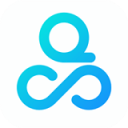 �������app���أ��������2.1.0ƻ����app����