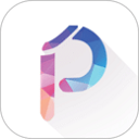 ��ͼ������ҳ��