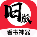 �ɰ濴������ƻ����