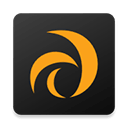 ����������app���أ�����������4.6��׿��app����