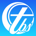 tbs̨��ת��վƻ����