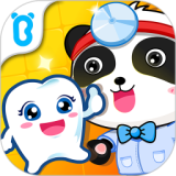 СҽappأСҽv9.89.99.00 ׿app