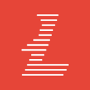 �Ѷ�˶�app���أ��Ѷ�˶�3.4.3066ƻ����app����