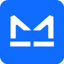 ��è���鰲׿�ֻ���