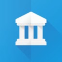 �������Ļ�app���أ��������Ļ�6.3.17ƻ����app����