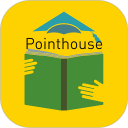 �ع�app���أ��ع�2.6.0ƻ����app����