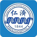 e�ʼ�app���أ�e�ʼ�v2.4.3ƻ����app����