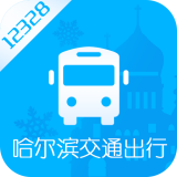 ��������ͨΥ���ѯapp���أ���������ͨΥ���ѯ1.2.9��׿��app����