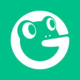 ����Ӣ��app���أ�����Ӣ��1.0.65��׿��app����